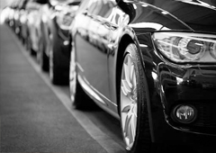 ยานยนต์สำหรับรถยนต์