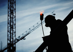 พลาสติกสำหรับงานวิศวกรรม