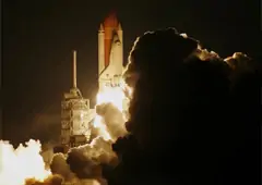 อุตสาหกรรมการบินและอวกาศ